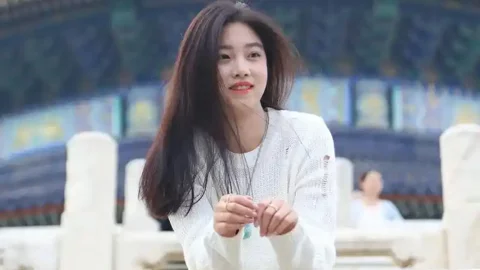 大额购物卡诈骗